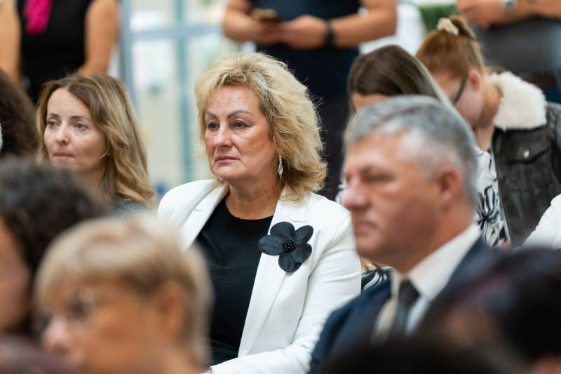 2025_09_24_dombovar ovodaszenteles_49.jpg